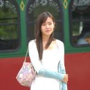 혜원 이미지