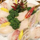 제주신물회 이미지