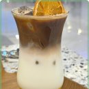 카페비앙코