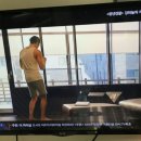 스마일중고가전 이미지