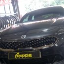 타이어마트.COM 이미지