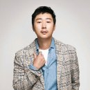 킴스스포츠 이미지