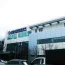 디엑스디 이미지