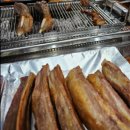 [공지] 홍대맛집 중국본토요리 운남양꼬치 홍대본점 내돈내산 후기