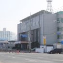 서래포구마을 이미지