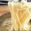 괴정4동 이미지