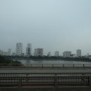 베트남 중국 국경&라오까이&사파마을 (2022-12-09) - 4 이미지