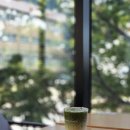 투썸다송로점 이미지