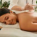 부평하늘애한의원 이미지