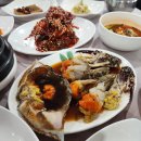 장수꽃게장 | 충남 당진 현지인맛집 장수꽃게장 주말방문후기