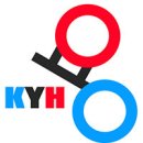 섀도우 헌터스 : 더 모탈 인스트루먼트 시즌1 Shadowhunters: The Mortal Instruments: Season 1(2016) 이미지