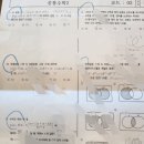 한광여자고등학교 | 한광여고 2학기 1차지필 100점 늦은후기