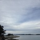 [태안 : 민어도] 서해의 몰디브 민어도 직접방문후기 및 물때확인필수
