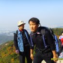 사진마당 이미지