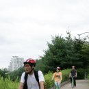 세자전거 이미지