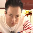 공임나라 세종 연기점 네이버블로그