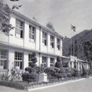 노동초등학교 이미지