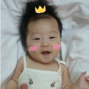 예찬한의원 이미지