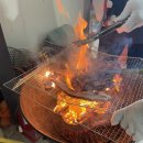 해들뫼 펜션 이미지