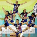 에어로빅 이미지