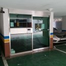 남구-162 이미지