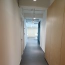 편한세무사사무소