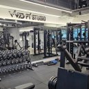 비비드짐 이미지