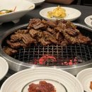 조가네연탄불생고기 이미지