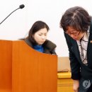 주연축산 이미지