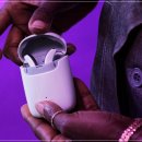 시그니아보청기 광주의대센터 이미지