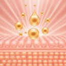 재생한의원 이미지