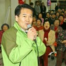 상도종합사회복지관 이미지