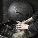 구암동612 이미지