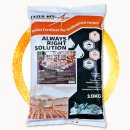 칼리포스 | 참깨 밭 만들기 완전정리, 이기는 참깨 농사의 모든 것