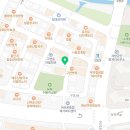 요달의찜닭 정관점 이미지