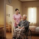 효드림복지용구 이미지