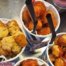 써니델리 이미지