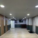 라임민박 이미지