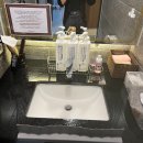 뷰에르의원 이미지