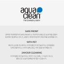 수원역한라비발디 이미지