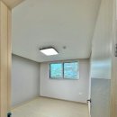 소사역 남부거리 | 부천시 원룸 찾는다면? 그랜드뷰A동 매매 전세 월세 실거래가 정리