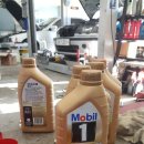 황금전문정비 이미지