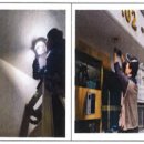 한일유엔아이@경로당 이미지