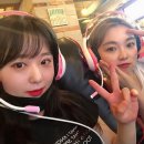 홍당무PC방 이미지