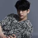 지큐프로드 이미지