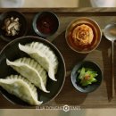 제일광고재료