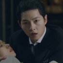 여주-0502 네이버블로그