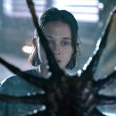 Alien Romulus 이미지