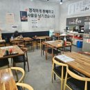 옛날아우내순대 상무점 이미지