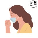 성수동한의원 기침, 가래 지속되는 코로나후유증 한약치료 가능해요~(의료진 소개)